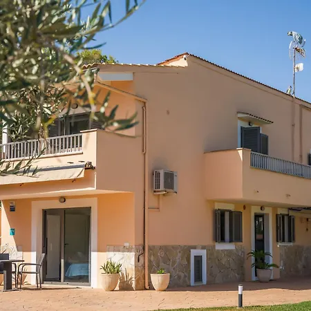 Ideal Mallorca - Sa Pleta Del Poveto Country house *