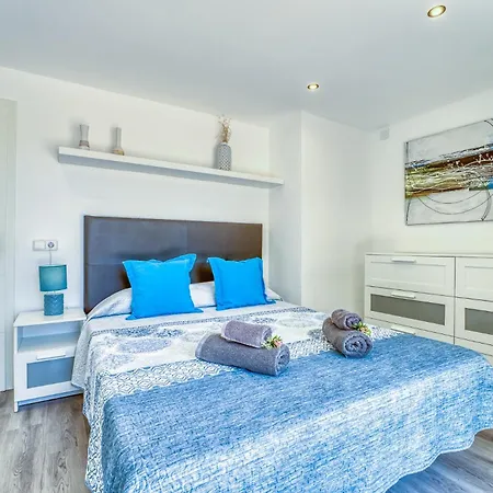 Country house Ideal Mallorca - Sa Pleta Del Poveto