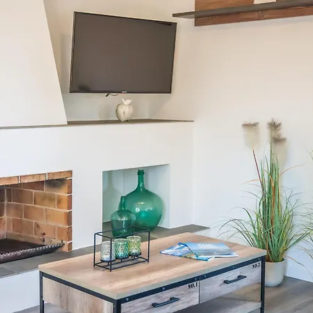 Country house Ideal Mallorca - Sa Pleta Del Poveto *