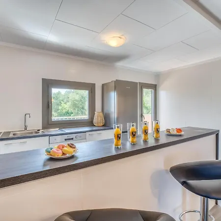 Country house Ideal Mallorca - Sa Pleta Del Poveto *